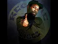 Beres Hammond - Cant Stop A Man