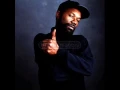 Download Lagu Beres Hammond - Cant Stop A Man