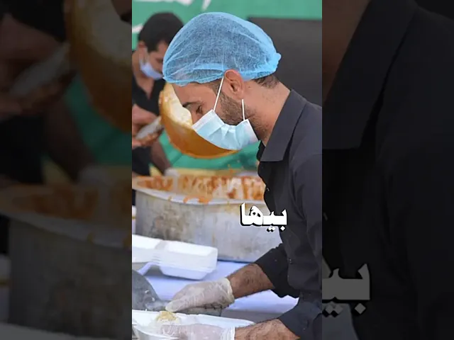 ⁣الاستاذ حيدر جعفر الابراهيمي #عشاق الشيخ جعفر الابراهيمي