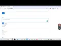 Network - CS50 s Web Programming with Python and JavaScript