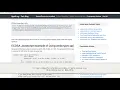 web crypto api ecdsa generate key sign verify message