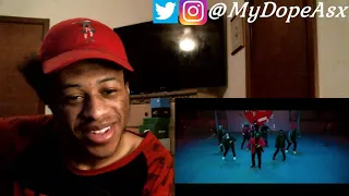 Download Justin Bieber - Come Around Me (CHANGES: The Movement) REACTION MP3