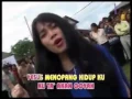 Download Lagu YESUS JURU MUDI,KU