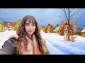 Inside Upstate NY s COOLEST Tiny Home Community