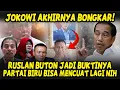 Download Lagu MAKIN NGERI GUYSS!! FAKTA BARU PENYERANG JOKOWI \u0026 GIBRAN TERUNGKAP. SALAH SATUNYA KADER DEMOKRAT😱😱