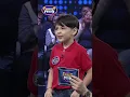 Download Lagu EUWENN, 165 POINTS AGAD?! #shorts | Family Feud