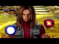 Labyrinths of the World - The Devil's Tower Collector's Edition | Gameplay Trailer