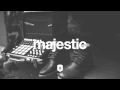 Download Lagu Mac Miller - Day One (A Song About Nothing)