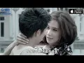 [MV] Fymme Bongkot: 沒像我這樣痛過的人 不會懂 (Mai Jeb Yahng Chun Krai Ja Kow Jai) (Chinese Sub)