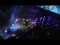 Sandali Lang - Silent Sanctuary @ Gabi Ng Lambing