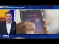 Are dating apps doing more harm than good FOX 5 s Like It Or Not