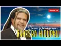 Download Lagu Lagu Rohani Papua 2023 | Steve Waramori: Bahtera Hidupku