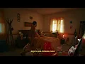 Rauw Alejandro, Bad Bunny - Qué Pasaría... (Official Lyric Video)
