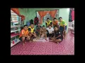 Download Lagu Tribute video special for Albert Jingga - NGEJANG PEGI by KUNATAK BAND
