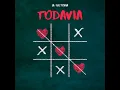 Todavia