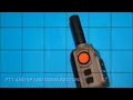 Download Lagu BTONERA BT 330 UHF Radio