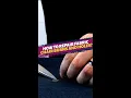 Download Lagu How To Repair Fabric Chair Burns And Holes?