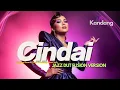 Lagu 💫 CINDAI – SITI NURHALIZA– JAZZ DUT FUSION VERSION - COVER BY KANDANG MUSIC LAB