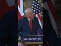 Download Lagu ALBA-BAIDZJAN … IK HEB EEN LAND VERZONNEN OM DE EER OP TE EISEN! Verwarde Trump schept op over Az...