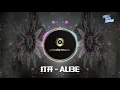 Download Lagu 打开  - ALI3E