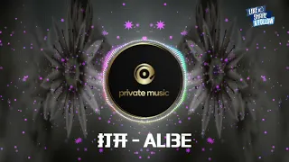 Download 打开  - ALI3E MP3