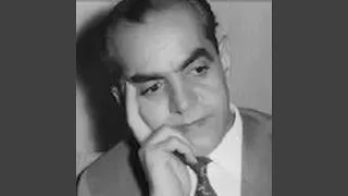 الناس المغرمين دندنها