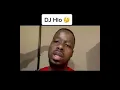 Download Lagu uSomahlaya Owaziwayo u ( Siyanda Maphumulo \