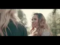 DeAndre Presley - Hard Place & You (Official Music Video)
