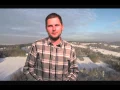 Learn about February Weather in Poland on SCOLA