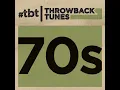 Drift Away - Dobie Gray