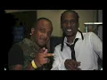 Kerwin Du Bois & Lil Rick - Monster Winer