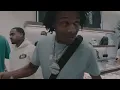 Real Boston Richey - Keep Dissing (Official Video)