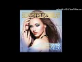 Download Lagu Cherry - Love \u0026 Diamonds