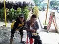 siti badriah - berondong tua