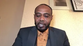 البدو بدرالدين محمد BlueNileTV Sudania24TV الولايات1نيوز 