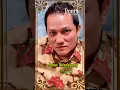 Download Lagu Julius Sitanggang Dulu dan Sekarang Penyanyi Era 1980an #artis90an