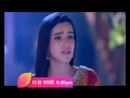 Download Lagu Swabhimaan: Mon-Fri 9.30pm