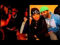 Chrissy Dumps Jim Jones Fab Maino Caught Doing Dog Food Partying With Snow Bunnies Tasha K Goes