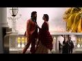 Download Lagu Mehabooba Song (Hindi) | KGF Chapter 2 | Yash | Prashanth Neel |Ravi Basrur | Hombale Srinidhi Setty