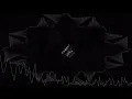 MOGPHXNK - CREEPYN 'EM I visualizer I PHONK