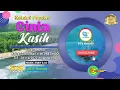 Download Lagu CINTA KASIH - MARIO MANDARINDO
