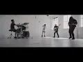 Download Lagu KARYBDIS - In The Shadow Of Paradise (Official Video)