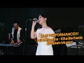 Lagu Alika Shafira - We Are Different Live at Boleh Music!