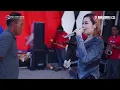 Tia Inova - Pemuda Idaman (Cover) Live Cemara Jaya || CP : 081224240074