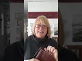 Vintage Bag Experience