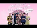 Download Lagu Oleh Karena KemurahanMu - Lydia Silitonga (Official Music Video)