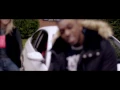 Big Tobz | DON'T TELL EM (MCTV 3Style Pt.4) [@bigtobzsf @MCTVUK]