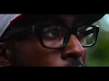 D Prime - Forevermore | Official Acapella Video