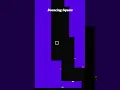 Download Lagu FUNK UNIVERSO - Irokz | Bouncing Square