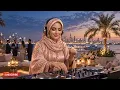وعد العمر | Waad Menni ✨ لما يجتمع الصوت الصح مع الإحساس الصح!